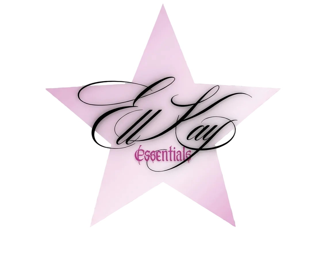 EllKay Essentials